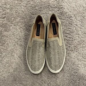 Steven by Steve Madden Slip-Ons size 8.5